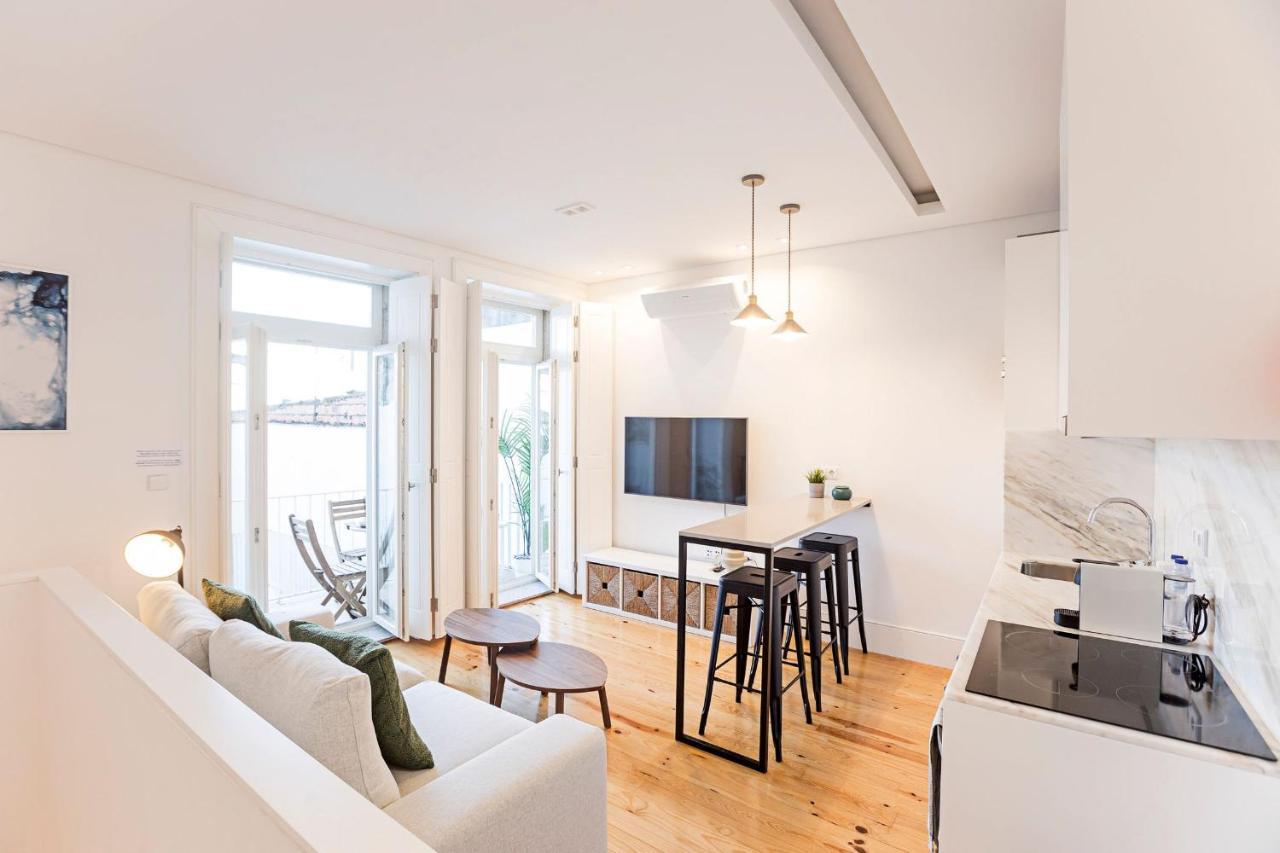Appartement Wonderful Duplex W Private Patio & Ac By Lovelystay *
